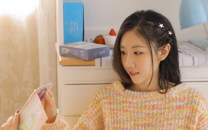 80秒重温抗战大捷 | 杨靖宇巧施“回马枪”，抗联山谷设伏痛击敌追兵