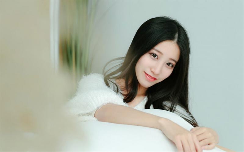 提前35天破千亿件，快递“提速”传递哪些信号？